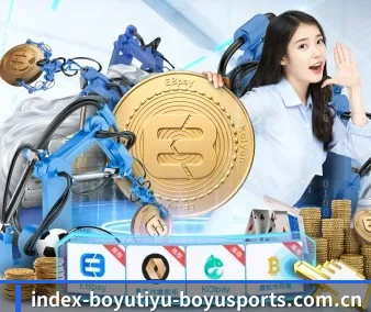 博鱼体育官网 APP(BOYU Sports)